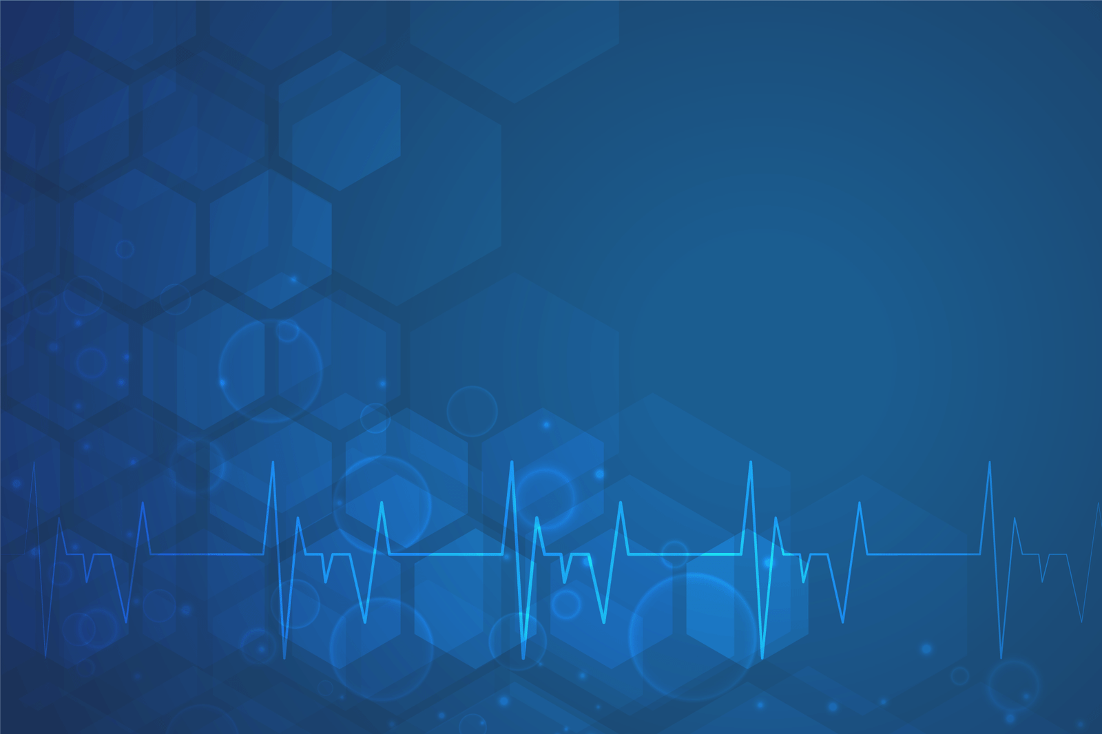 Slider BG 001