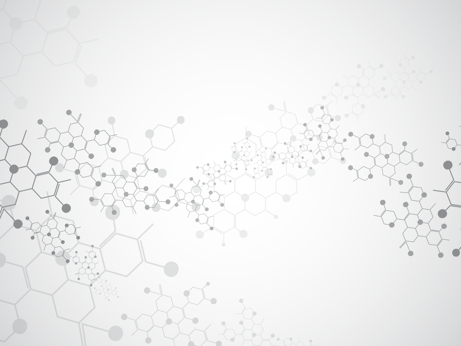 Slider BG 003